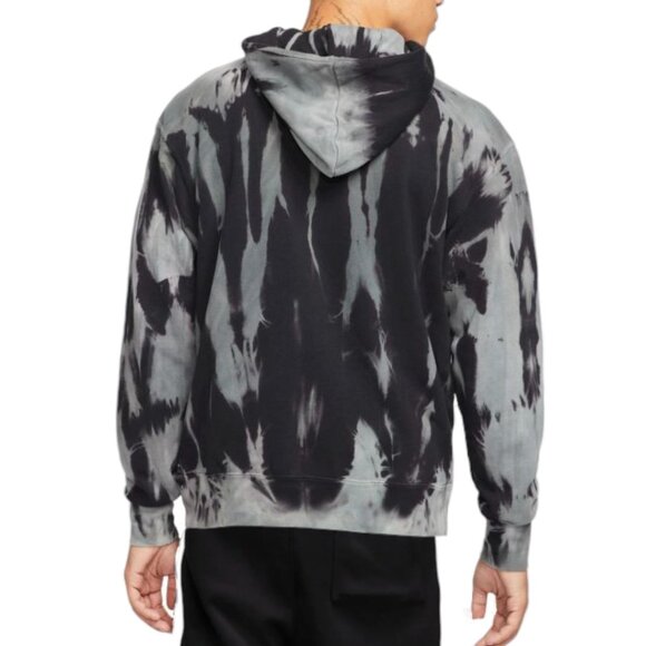 Size 3XL Air Jordan Men's MVP Sweatsuit 2 Piece Tracksuit Matching Outfit NWT - Picture 6 of 12